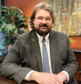 Cody Wiegers